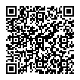 C&oacute;digo QR con el enlace al titular Pilar del Olmo: â€œLa tesorerÃ­a de la Junta es buena, hay 400 millones de euros en la cajaâ€