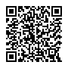 C&oacute;digo QR con el enlace al titular Llueve sobre mojado en la banca alemana