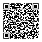 C&oacute;digo QR con el enlace al titular El colegio Antonio Valbuena dispondrÃ¡ desde hoy de un nuevo acceso peatonal