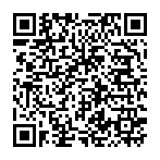 C&oacute;digo QR con el enlace al titular Â«Creo que maÃ±ana podremos anunciar un acuerdo sobre desahuciosÂ»