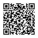 C&oacute;digo QR con el enlace al titular Incendio en una casa â€˜ocupadaâ€™