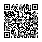 C&oacute;digo QR con el enlace al titular Inditex, Mercadona y Banco Santander, las mejores empresas para trabajar en EspaÃ±a