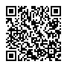 C&oacute;digo QR con el enlace al titular LeÃ³n prefiere el chino al alemÃ¡n y al francÃ©s