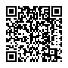 C&oacute;digo QR con el enlace al titular Empotra un coche y se da a da a la fuga