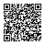C&oacute;digo QR con el enlace al titular El Barcelona sigue a lo suyo
