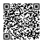 C&oacute;digo QR con el enlace al titular Cuatro leoneses reciben el Premio Extraordinario de Bachillerato