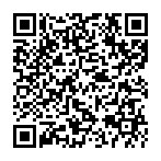 C&oacute;digo QR con el enlace al titular El Burgos no falla contra el Astorga y es, de nuevo, el lÃ­der