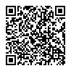 C&oacute;digo QR con el enlace al titular Cinco leoneses presentan su candidatura para el Europeo
