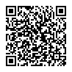 C&oacute;digo QR con el enlace al titular La facturaciÃ³n de la Hullera cayÃ³ mÃ¡s de un 25% durante el aÃ±o 2012