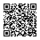 C&oacute;digo QR con el enlace al titular Mario DÃ­ez cambia Suecia por Eslovaquia