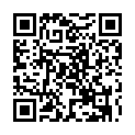 C&oacute;digo QR con el enlace al titular Heladas por la maÃ±ana; menos frÃ­o durante el dÃ­a