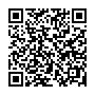 C&oacute;digo QR con el enlace al titular San AndrÃ©s subirÃ¡ el precio del metro cÃºbico de agua de 0,68 a 1,32 euros