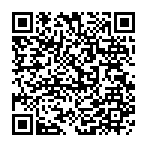 C&oacute;digo QR con el enlace al titular Una empresa mineraÂ leonesa abrirÃ¡ una explotaciÃ³n de arcilla blanca en Asturias