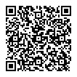 C&oacute;digo QR con el enlace al titular El decano de LeÃ³n insta a los jueces a forzar la interpretaciÃ³n legal y evitar desahucios