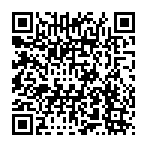 C&oacute;digo QR con el enlace al titular Fabero dedica seis dÃ­as a los mayores del municipio