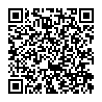 C&oacute;digo QR con el enlace al titular Los regantes vetan la mejora del Canal Bajo porque no incluye el precio a pagar