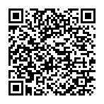 C&oacute;digo QR con el enlace al titular Los abogados de Ponferrada se concentran contra la ley de tasas nacional