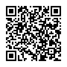 C&oacute;digo QR con el enlace al titular Concierto de guitarra en la bodega del Castillo