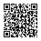 C&oacute;digo QR con el enlace al titular ContinÃºa la limpieza de la red de canales de Penoselo