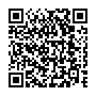 C&oacute;digo QR con el enlace al titular Una semana para las setas