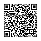 C&oacute;digo QR con el enlace al titular Los 22 libros del fin del mundo