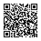 C&oacute;digo QR con el enlace al titular Senderismo y magosto en Palacios de Compludo