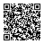 C&oacute;digo QR con el enlace al titular Ecologistas en AcciÃ³n tambiÃ©n denuncia  al celador por aportar Â«testigos falsosÂ»