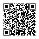C&oacute;digo QR con el enlace al titular Cena solidaria a favor de Asprona el dÃ­a 24