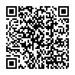 C&oacute;digo QR con el enlace al titular Â«Es un resultado duro, pero nos han superado en todas las facetasÂ»