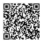 C&oacute;digo QR con el enlace al titular Â«Las claves fueron sus rÃ¡pidos goles tras el empate a un golÂ»