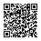 C&oacute;digo QR con el enlace al titular Federer-Djokovic, final de lujo