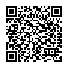 C&oacute;digo QR con el enlace al titular El Bembibre da otra de arena