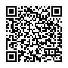 C&oacute;digo QR con el enlace al titular AdriÃ¡n y Arda empujan al AtlÃ©tico