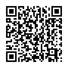 C&oacute;digo QR con el enlace al titular El Astorga no puede con el lÃ­der