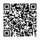 C&oacute;digo QR con el enlace al titular La Cultural es el que mÃ¡s golea