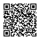 C&oacute;digo QR con el enlace al titular El Valladolid empata al Valencia
