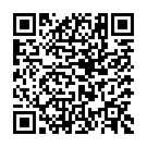 C&oacute;digo QR con el enlace al titular T atarintsev saca nota