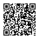 C&oacute;digo QR con el enlace al titular El Onzonilla ejerce de lÃ­der ante el BÃ©jar