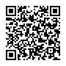 C&oacute;digo QR con el enlace al titular Once aÃ±os de pasiÃ³n amarilla