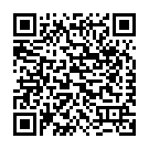 C&oacute;digo QR con el enlace al titular La Ponferradina B empata in extremis