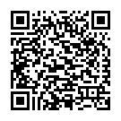 C&oacute;digo QR con el enlace al titular La BaÃ±eza resuelve en veinte minutos