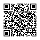C&oacute;digo QR con el enlace al titular Arteta, de hÃ©roe a villano