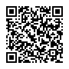 C&oacute;digo QR con el enlace al titular Dani da la victoria a la Deportiva ante la PeÃ±a