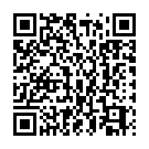 C&oacute;digo QR con el enlace al titular El Athletic aguanta el arreÃ³n del Sevilla