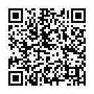C&oacute;digo QR con el enlace al titular Un empate que no sirve