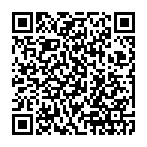 C&oacute;digo QR con el enlace al titular El Chozas se pone el mono de trabajo para vencer al Prone