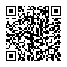 C&oacute;digo QR con el enlace al titular El Burgos acaba con la racha del Bembibre