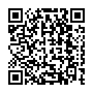 C&oacute;digo QR con el enlace al titular Una derrota que escuece al FundaciÃ³n