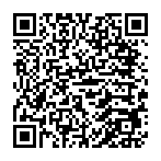 C&oacute;digo QR con el enlace al titular El Puente Castro B completa su exhibiciÃ³n con una goleada