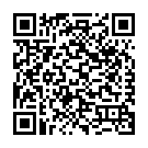 C&oacute;digo QR con el enlace al titular El Sestao firma un torneo memorable